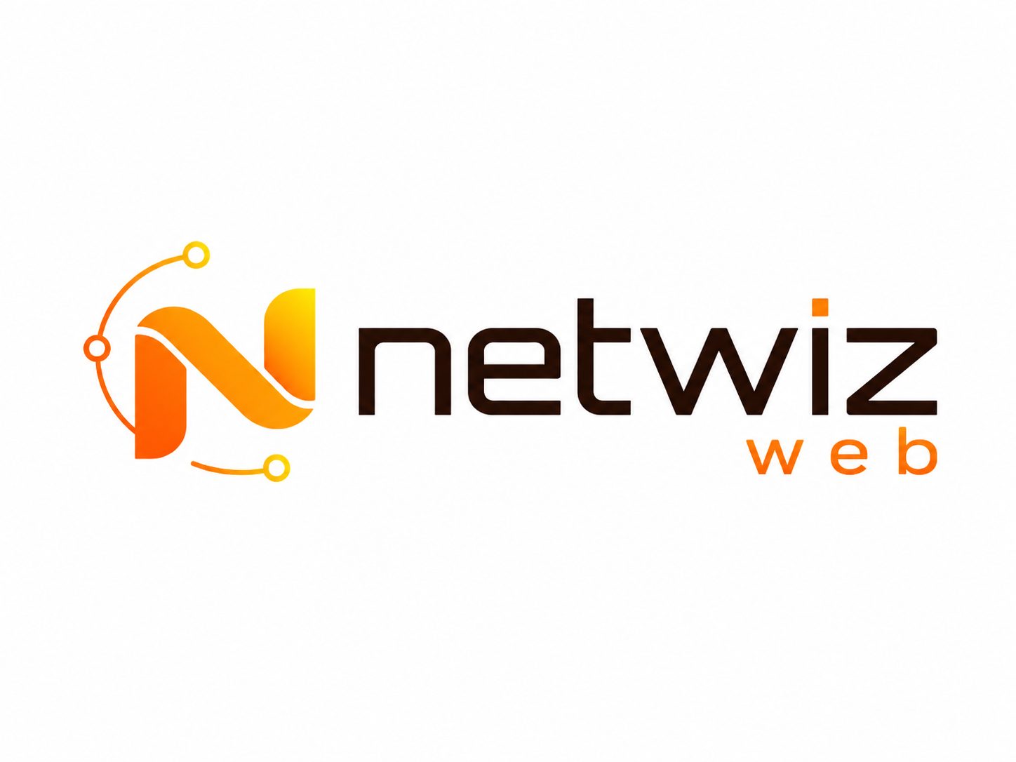Netwiz Web